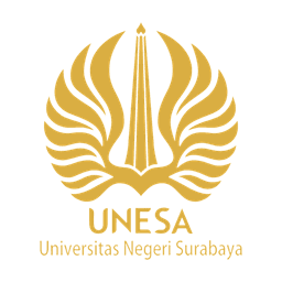 SIM-KARA Logo